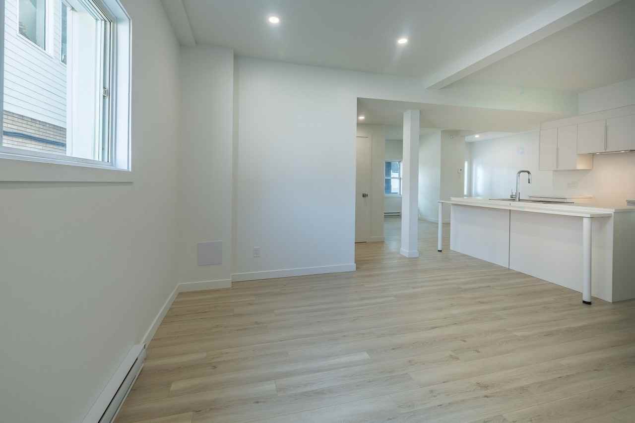 12 Rue Des Bouleaux O. 2 - Photo 6 of 17
