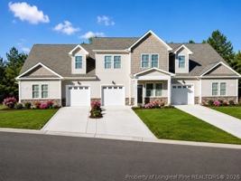 featured image of 910 Westland Ridge Rd