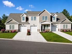 910 Westland Ridge Rd - Photo 1 of 1