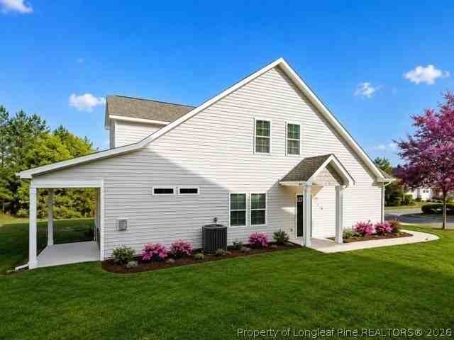 910 Westland Ridge Rd - Photo 2 of 9