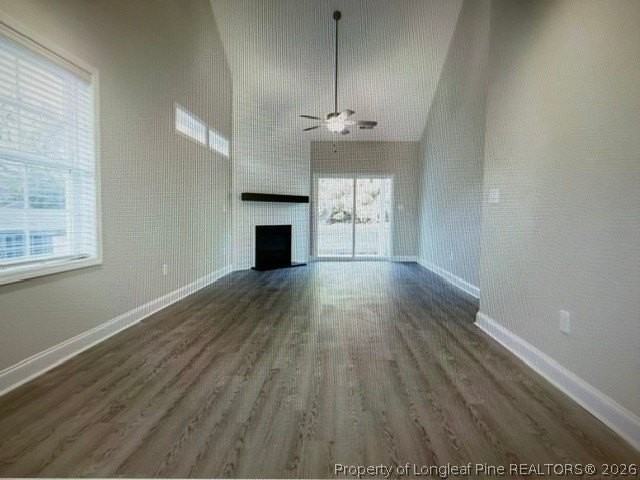 910 Westland Ridge Rd - Photo 3 of 9
