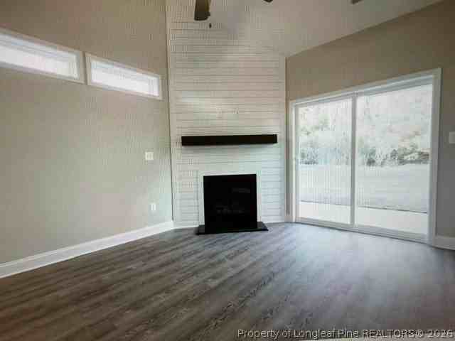 910 Westland Ridge Rd - Photo 4 of 9