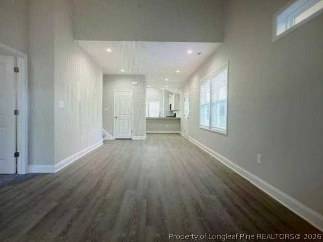 910 Westland Ridge Rd - Photo 5 of 9