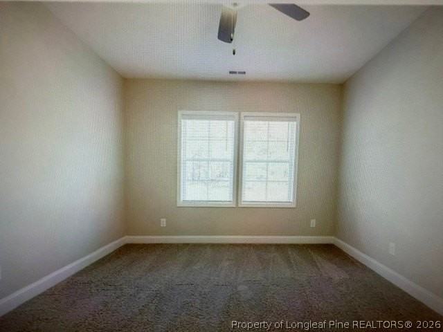 910 Westland Ridge Rd - Photo 6 of 9