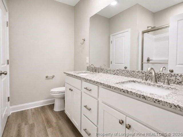 910 Westland Ridge Rd - Photo 7 of 9