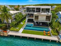 16 S Exuma Rd - Photo 1 of 1