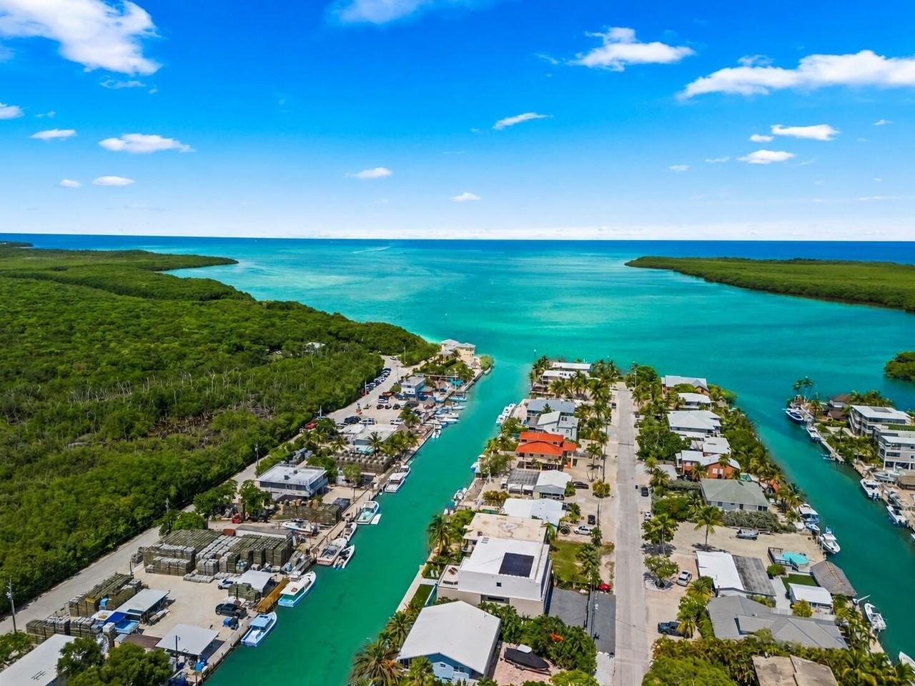 16 S Exuma Rd - Photo 3 of 50