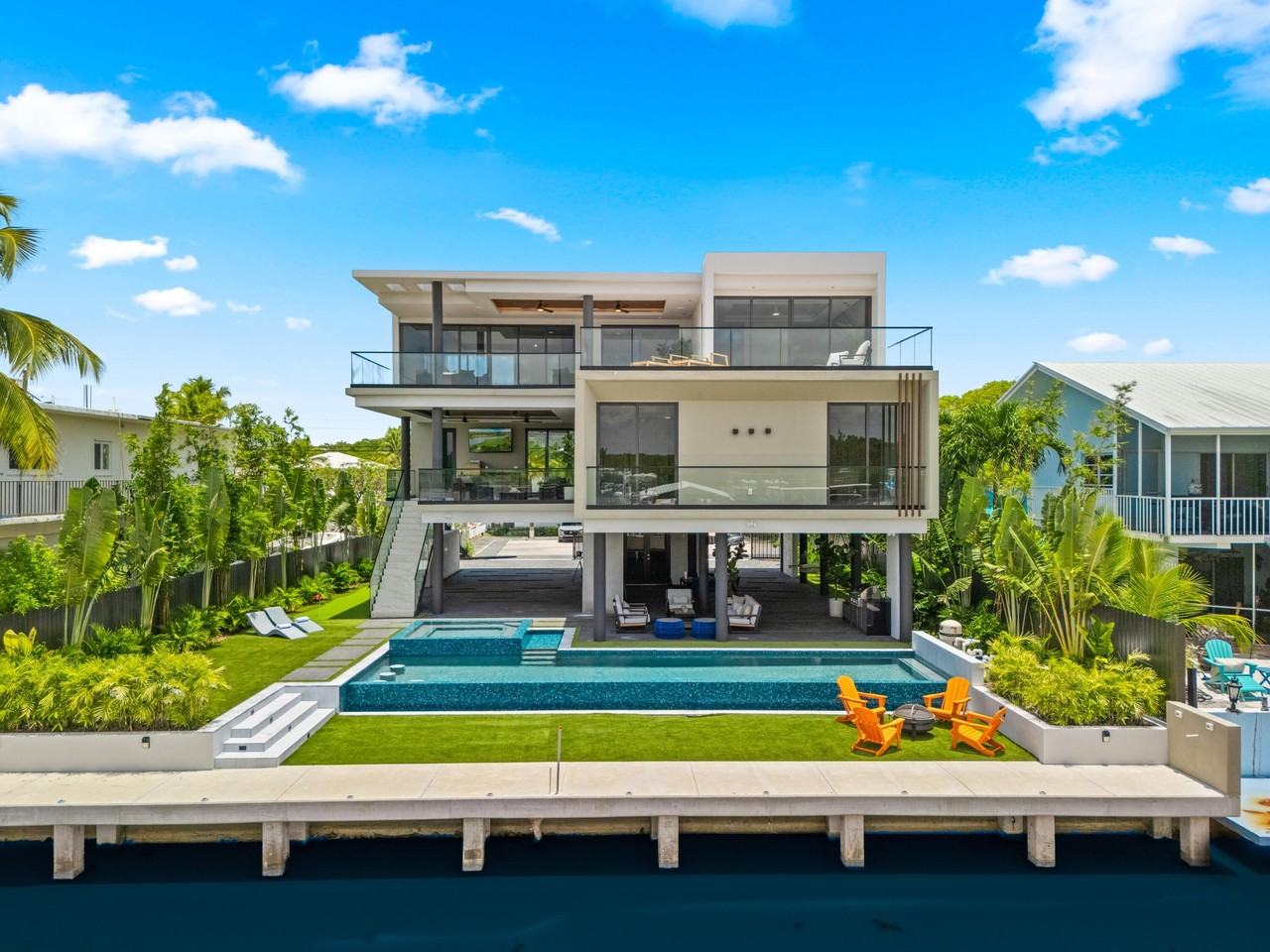 16 S Exuma Rd - Photo 6 of 50