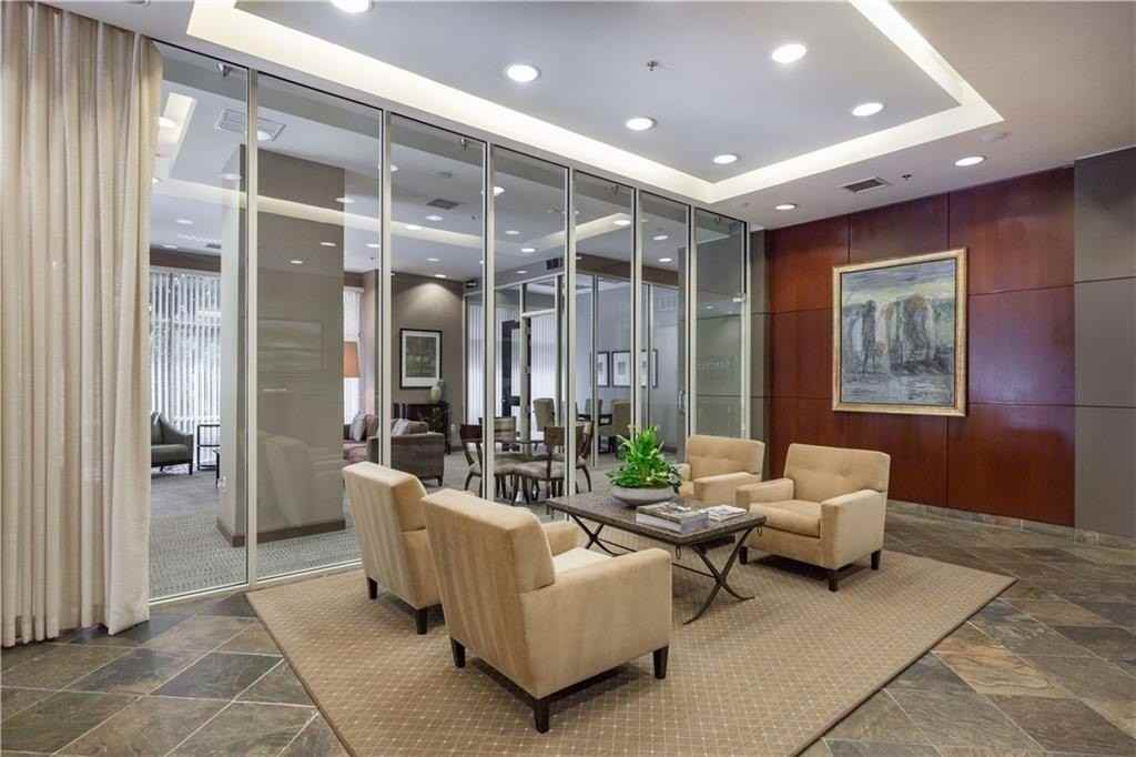2626 Peachtree Rd Nw #1008 - Photo 4 of 29