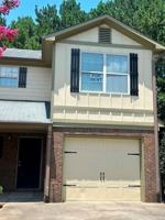 featured image of 137 Avalon Dr