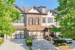 6961 Fellowship Ln - Photo 1 of 1