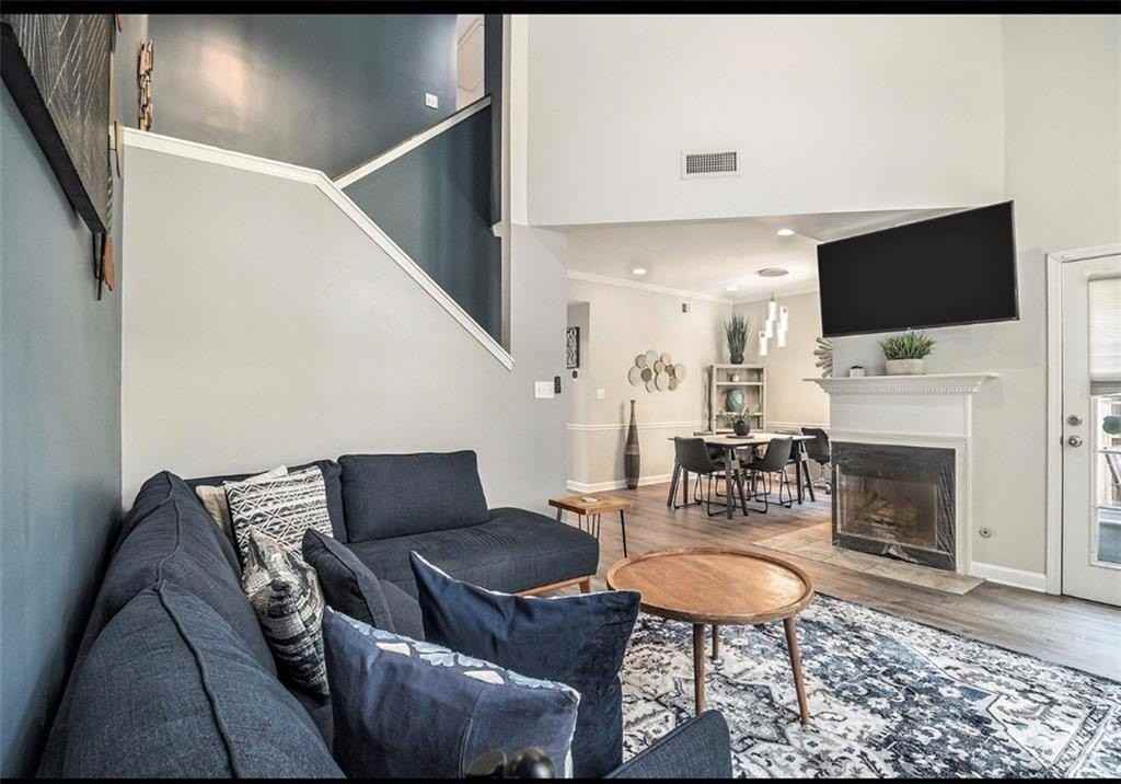 58 Hammock Pl Se - Photo 6 of 21