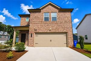 featured image of 8317 Hunters Grove Rd
