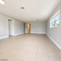 featured image of 1572 Cypress Dr
