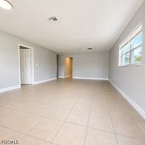 1572 Cypress Dr - Photo 1 of 1