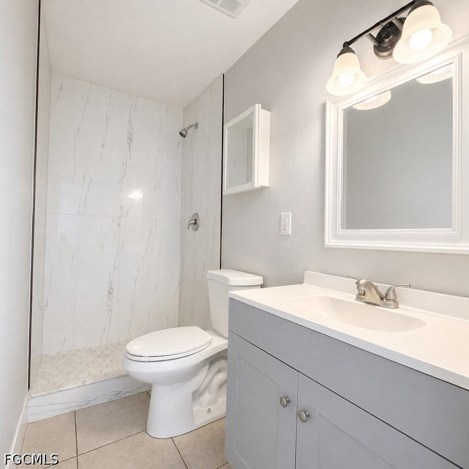 1572 Cypress Dr - Photo 3 of 19
