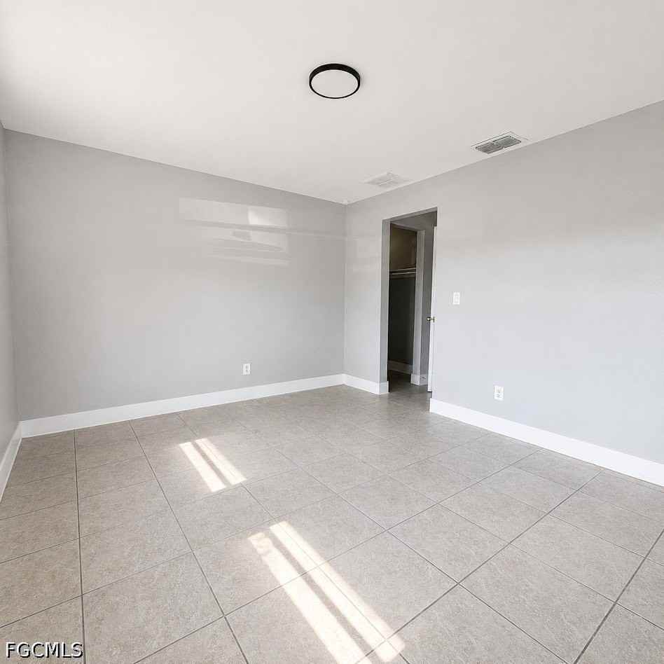 1572 Cypress Dr - Photo 5 of 19