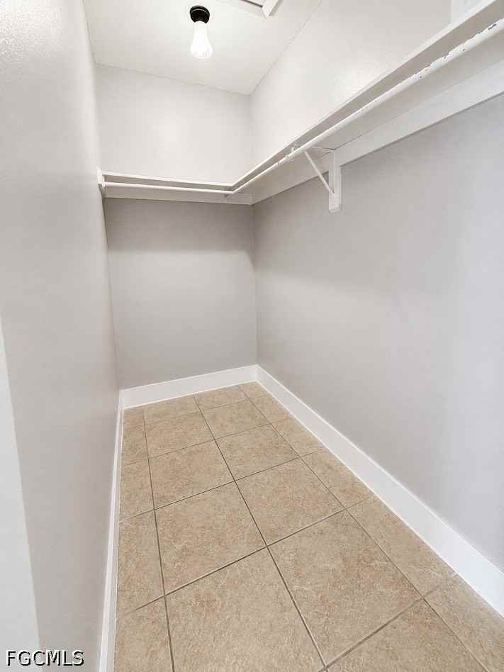 1572 Cypress Dr - Photo 6 of 19