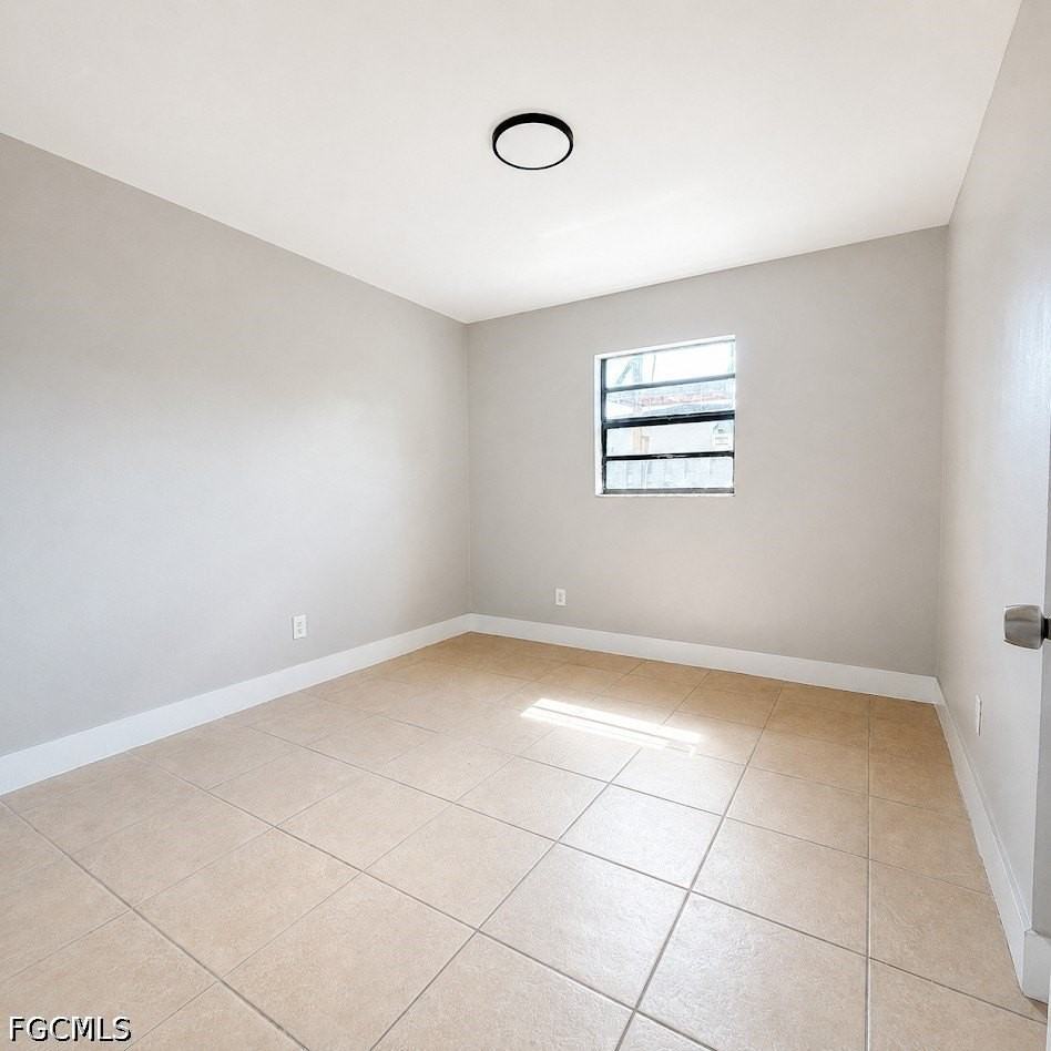 1572 Cypress Dr - Photo 7 of 19