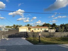 141 Schneider Dr - Photo 1 of 1