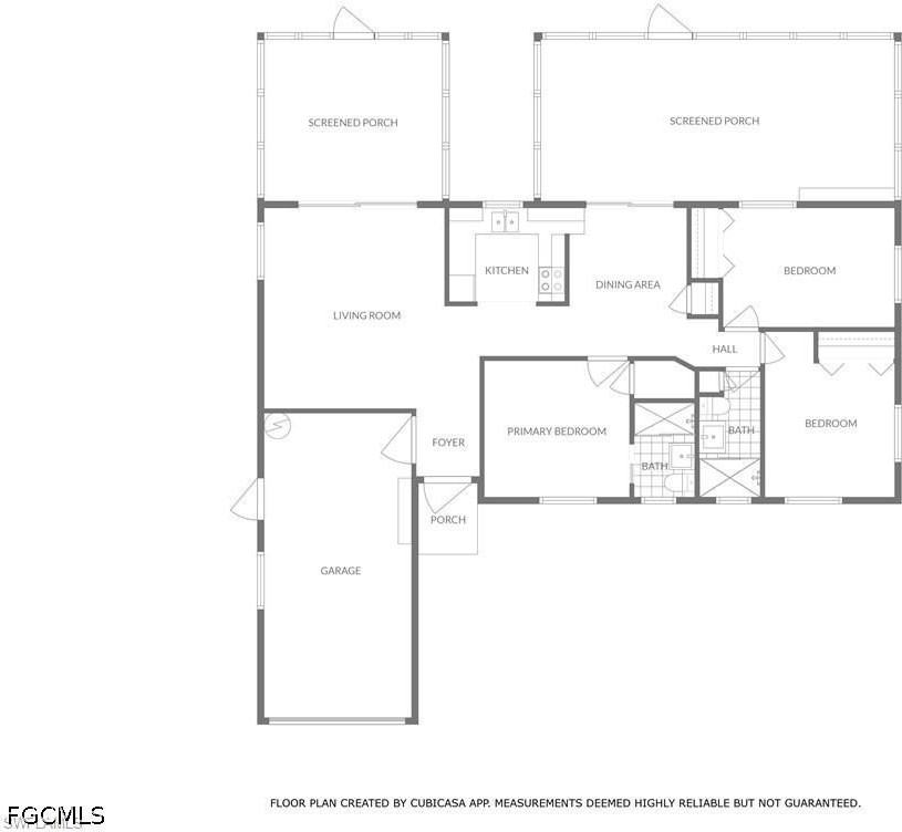 141 Schneider Dr - Photo 3 of 13