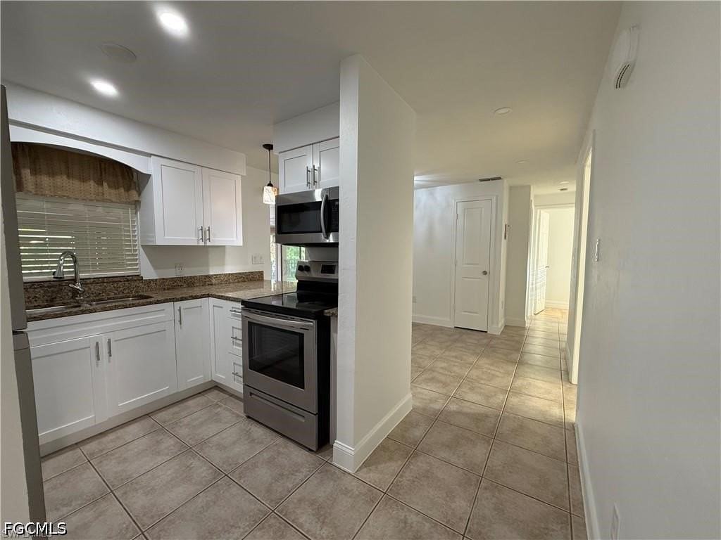 141 Schneider Dr - Photo 4 of 13