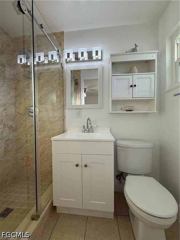 141 Schneider Dr - Photo 5 of 13