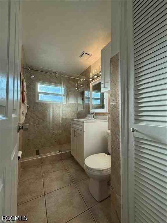 141 Schneider Dr - Photo 6 of 13