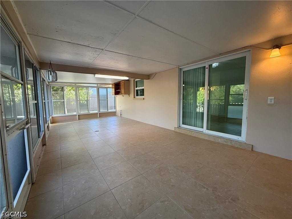 141 Schneider Dr - Photo 7 of 13