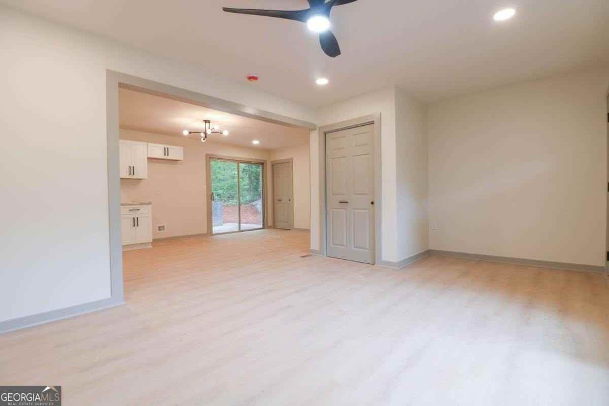 4396 Greenleaf Cir Sw - Photo 4 of 20