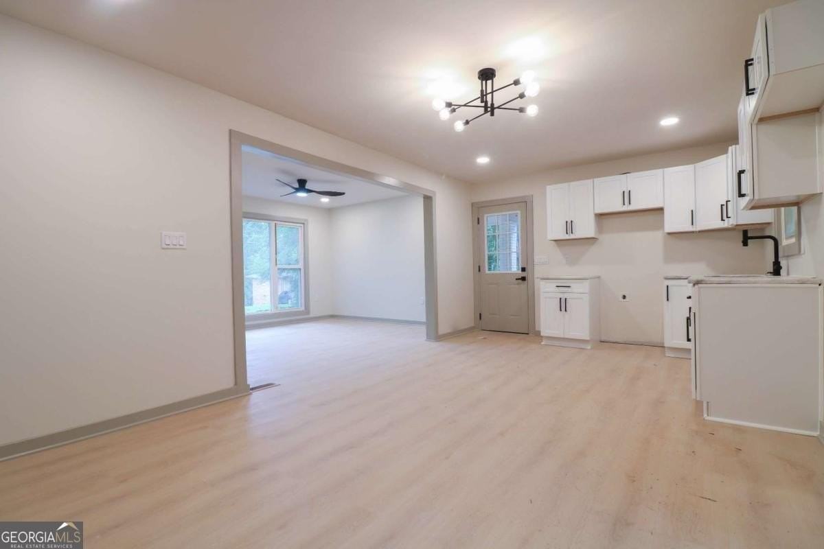 4396 Greenleaf Cir Sw - Photo 7 of 20