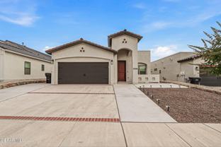 13106 Kington Ave - Photo 1 of 1