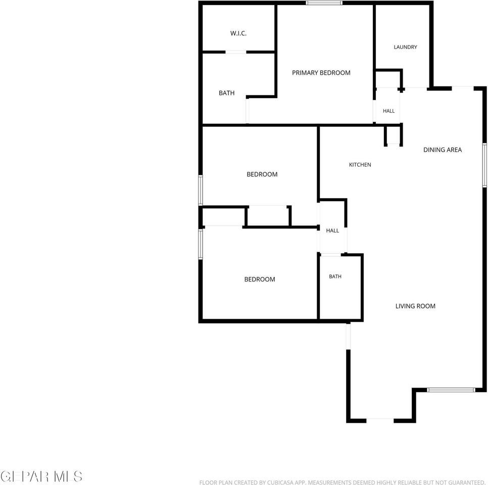 13106 Kington Ave - Photo 3 of 31