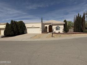 917 Tecate Pl - Photo 1 of 1