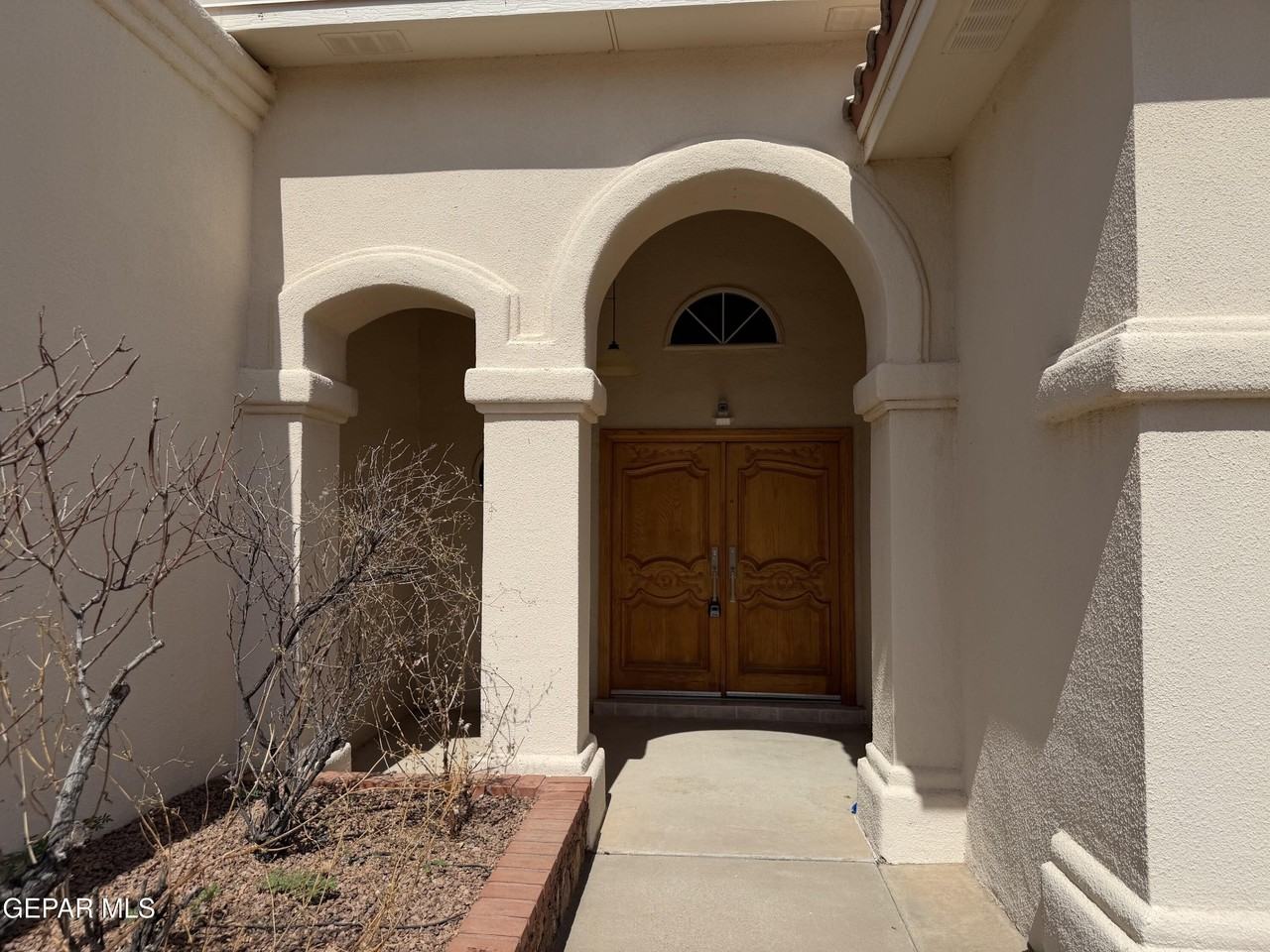 917 Tecate Pl - Photo 5 of 47