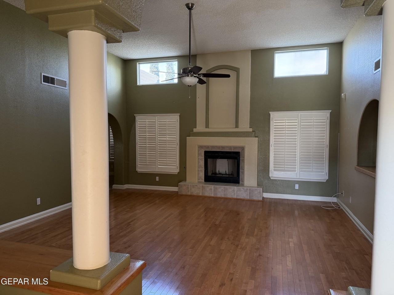 917 Tecate Pl - Photo 6 of 47