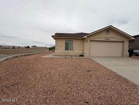 14044 Peter Noyes Dr - Photo 1 of 1