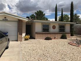 8500 Lakehurst Rd - Photo 1 of 1