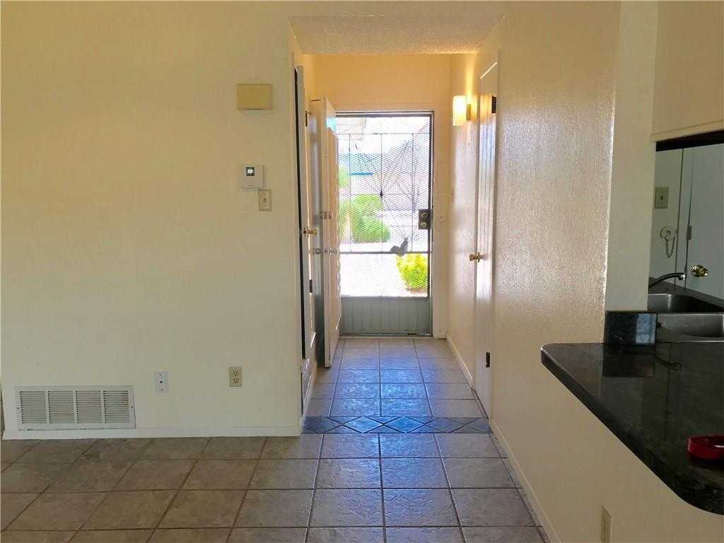 8500 Lakehurst Rd - Photo 4 of 25