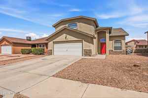 featured image of 14233 Spanish Point Dr