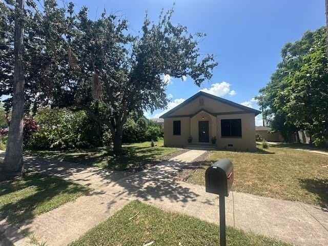 609 N 15th St - Photo 2 of 19