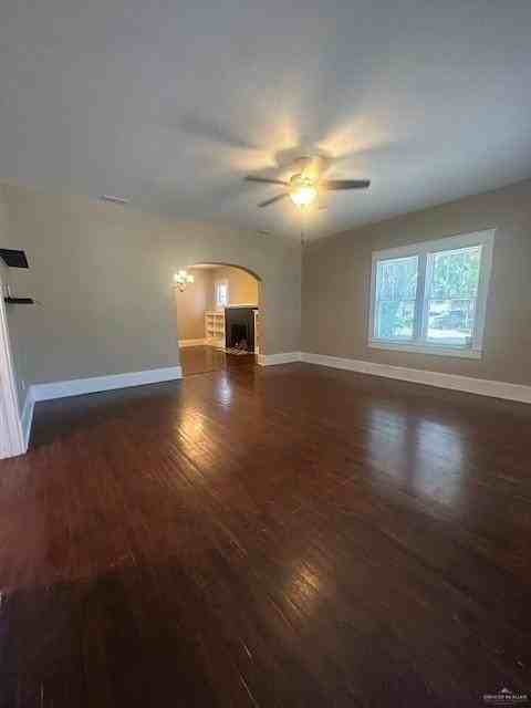 609 N 15th St - Photo 6 of 19