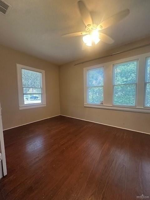 609 N 15th St - Photo 7 of 19