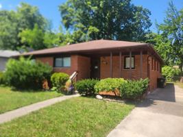 featured image of 24011 Seneca St