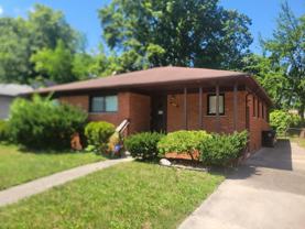 24011 Seneca St - Photo 1 of 1