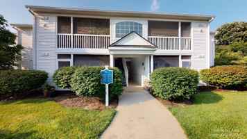 featured image of 2666 S Knightsbridge Cir