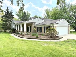 featured image of 4290 Wendell Rd