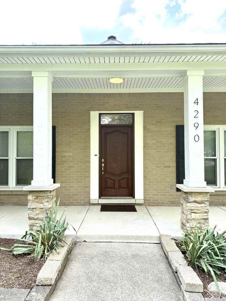 4290 Wendell Rd - Photo 7 of 32