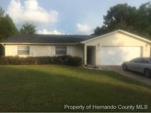 7400 Dundee Way - Photo 1 of 1