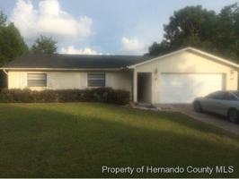 featured image of 7400 Dundee Way